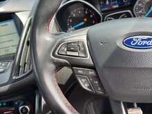 Ford Kuga T EcoBoost ST-Line X 