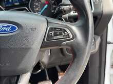 Ford Kuga T EcoBoost ST-Line X 