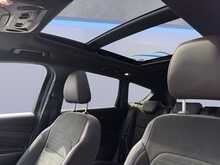 Ford Kuga T EcoBoost ST-Line X 