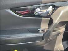 Nissan Qashqai dCi Acenta Premium 