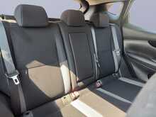 Nissan Qashqai dCi Acenta Premium 