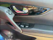 Nissan Qashqai dCi Acenta Premium 