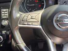 Nissan Qashqai dCi Acenta Premium 
