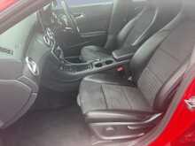2OWNERS, PSH, 2KEYS