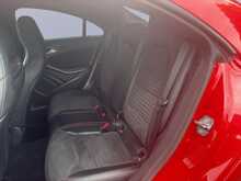 2OWNERS, PSH, 2KEYS