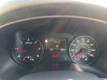 Kia Sportage CRDi KX-3 