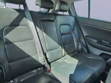 Kia Sportage CRDi KX-3 