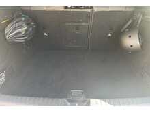 Mercedes-Benz GLA GLA220d AMG Line 