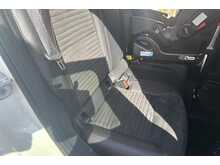 Mercedes-Benz GLA GLA220d AMG Line 
