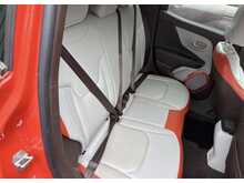 Jeep Renegade MultiJetII Limited 