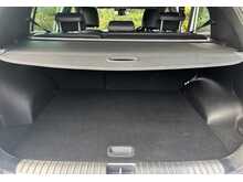 Kia Sportage CRDi GT-Line 