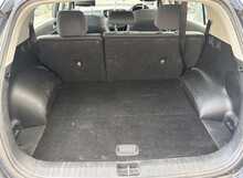 Kia Sportage GDi 1 