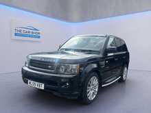 WOW STUNNING TOP OF THE RANGE COMPLETE LUXURY CAR