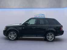 WOW STUNNING TOP OF THE RANGE COMPLETE LUXURY CAR