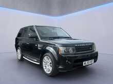 WOW STUNNING TOP OF THE RANGE COMPLETE LUXURY CAR