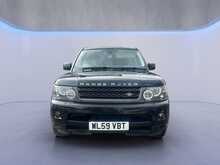 WOW STUNNING TOP OF THE RANGE COMPLETE LUXURY CAR