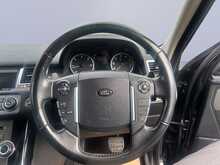 WOW STUNNING TOP OF THE RANGE COMPLETE LUXURY CAR