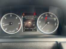 WOW STUNNING TOP OF THE RANGE COMPLETE LUXURY CAR