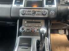 WOW STUNNING TOP OF THE RANGE COMPLETE LUXURY CAR