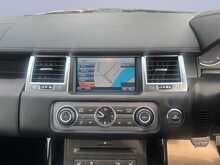 WOW STUNNING TOP OF THE RANGE COMPLETE LUXURY CAR