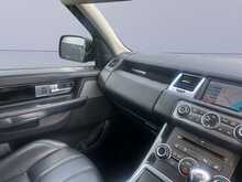 WOW STUNNING TOP OF THE RANGE COMPLETE LUXURY CAR