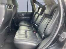 WOW STUNNING TOP OF THE RANGE COMPLETE LUXURY CAR