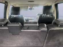 WOW STUNNING TOP OF THE RANGE COMPLETE LUXURY CAR