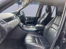 WOW STUNNING TOP OF THE RANGE COMPLETE LUXURY CAR