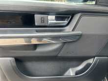 WOW STUNNING TOP OF THE RANGE COMPLETE LUXURY CAR