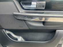 WOW STUNNING TOP OF THE RANGE COMPLETE LUXURY CAR