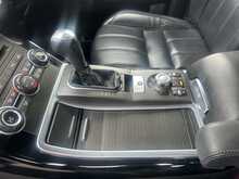 WOW STUNNING TOP OF THE RANGE COMPLETE LUXURY CAR