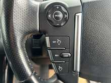 WOW STUNNING TOP OF THE RANGE COMPLETE LUXURY CAR