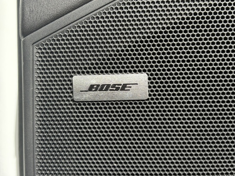 Porsche Cayenne 2023'23 T V8 GTS | Sport Chrono Pack | BOSE Surround Sound - U8648