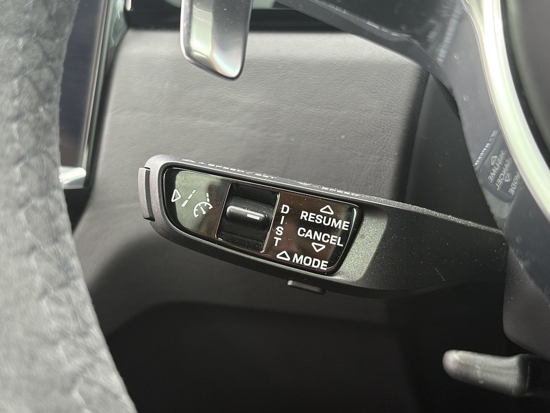 Porsche Cayenne 2023'23 T V8 GTS | Sport Chrono Pack | BOSE Surround Sound - U8648