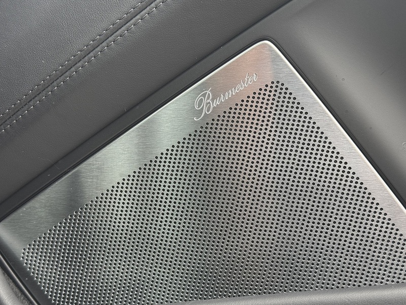 Porsche 911 2023'23 T 992 Turbo S | Sports Exhaust - U8736