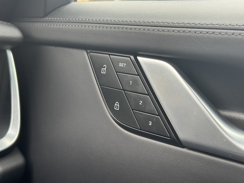 Porsche 911 2023'23 T 992 Turbo S | Sports Exhaust - U8736