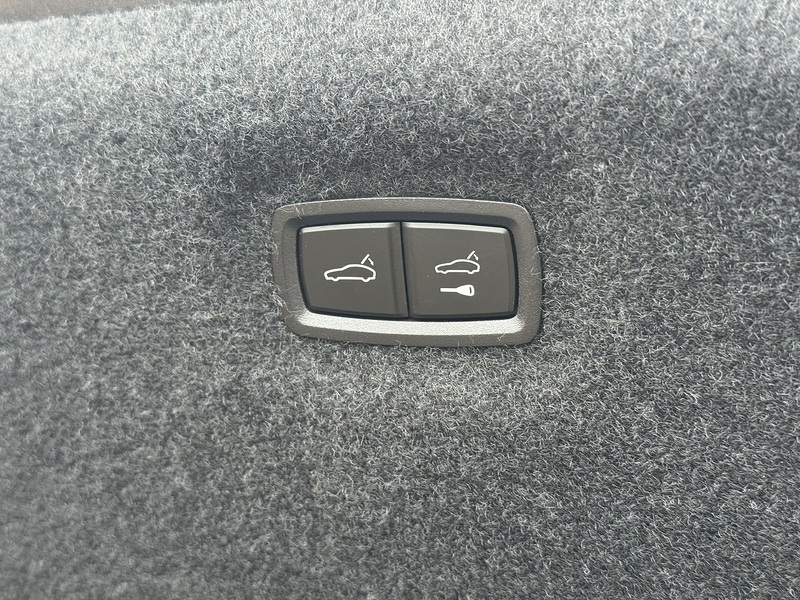 Audi RS e-tron GT 2022'72 Carbon Vorsprung | Satin PPF | Heated Steering Wheel | Carbon Trim - U8765