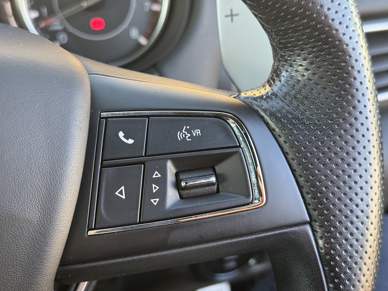 Maserati Levante 2022'22 V6 Modena | Heated Steering Wheel | Pan Roof - U8782