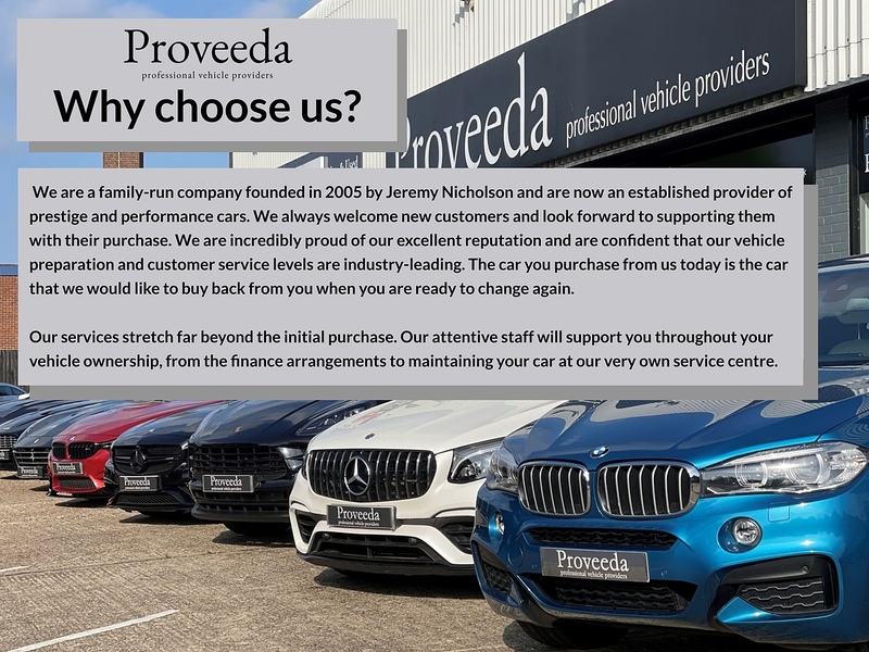 Maserati Levante 2022'22 V6 Modena | Heated Steering Wheel | Pan Roof - U8782