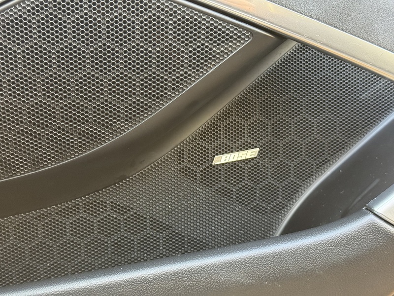 Porsche 718 Boxster 2018'68 T GTS | GTS Interior | Crayon Roll Hoops - U8812