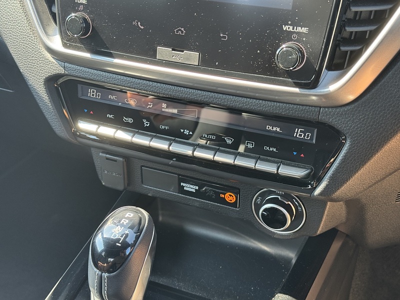 Isuzu D-Max Dl40 Dcb - U8842
