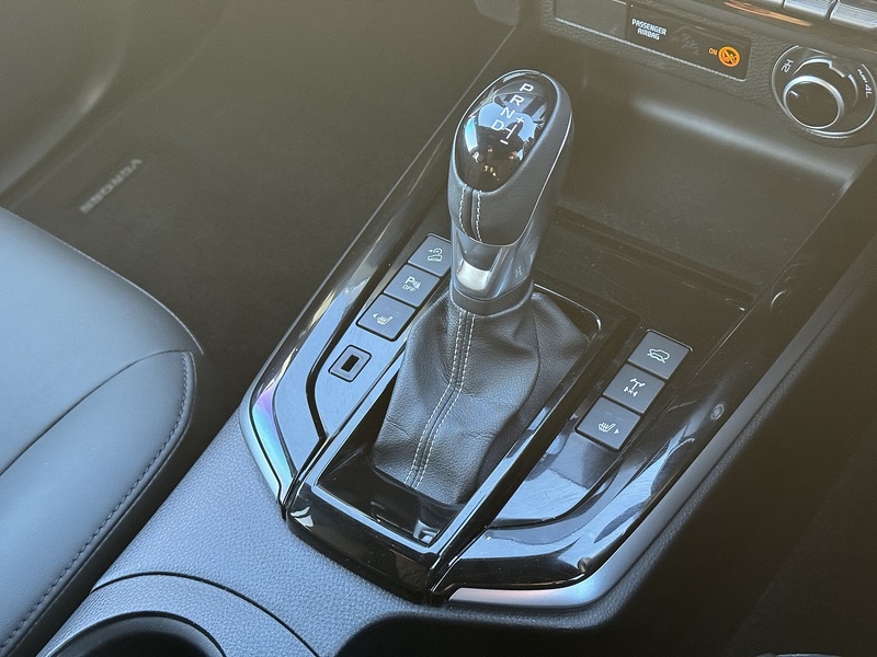 Isuzu D-Max Dl40 Dcb - U8842