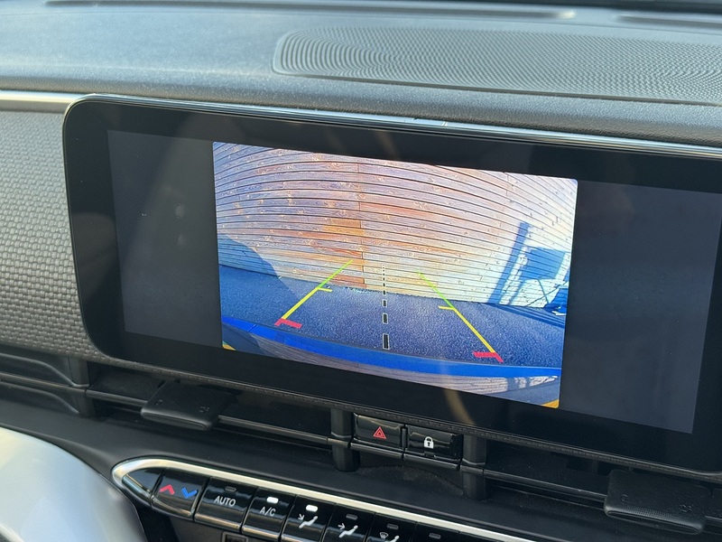 Fiat 500e C 2021'71 La Prima | Parking Sensors | Heated Front Seats - U8855