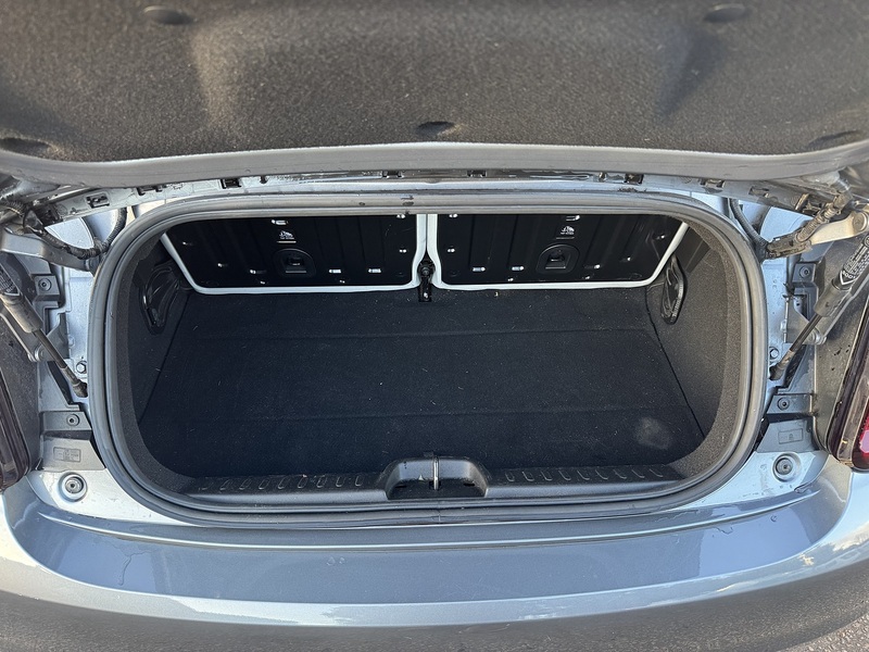 Fiat 500e C 2021'71 La Prima | Parking Sensors | Heated Front Seats - U8855