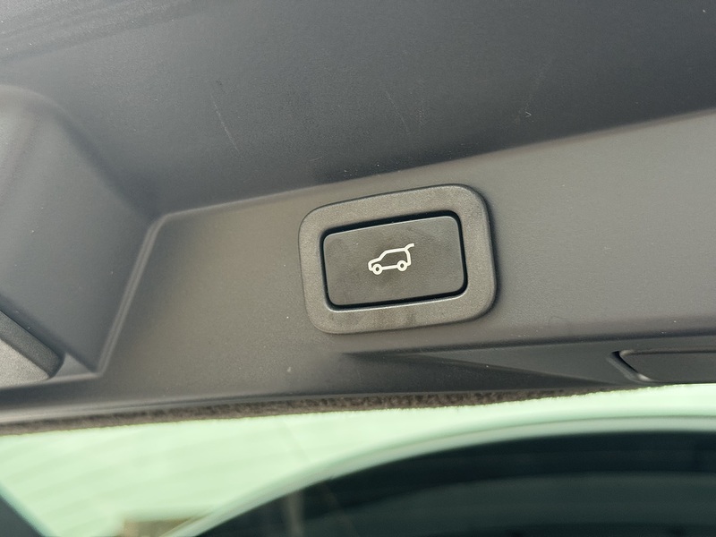 Land Rover Range Rover Sport 2021'71 P400e Autobiography Dynamic | Pan Roof | Ambient Lighting - U8863