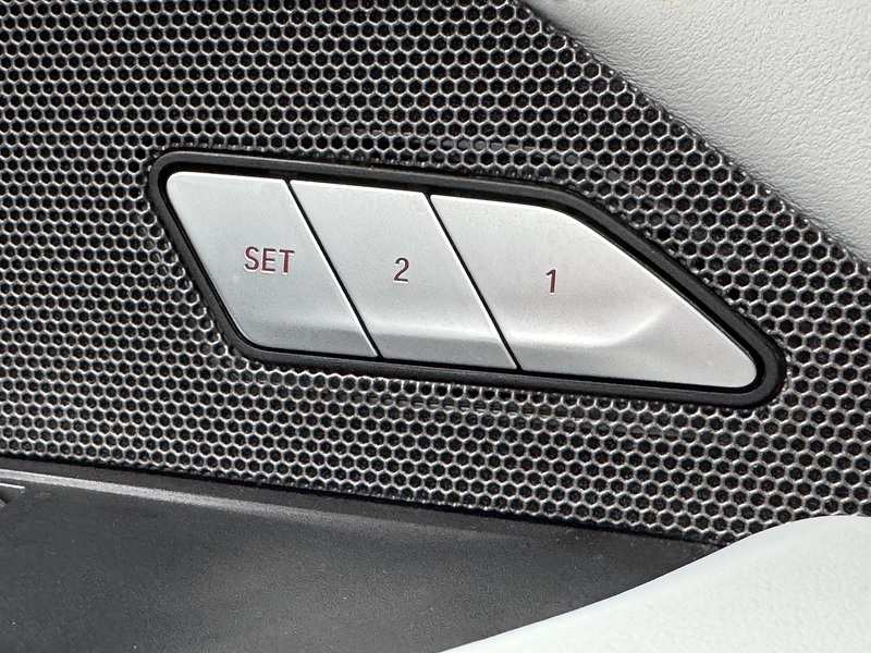 BMW M4 2021'21 BiTurbo Competition | Huge Factory Spec! - U8870