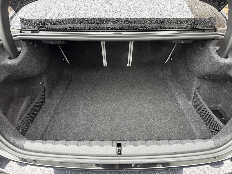 BMW M4 2021'21 BiTurbo Competition | Huge Factory Spec! - U8870