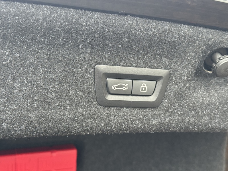 BMW M4 2021'21 BiTurbo Competition | Huge Factory Spec! - U8870