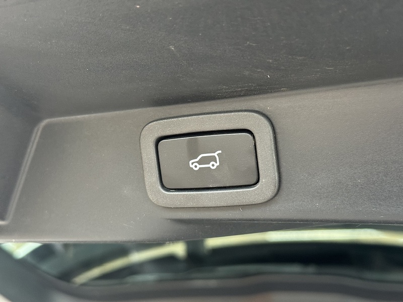 Land Rover Range Rover Sport 2021'71 D300 MHEV HSE Dynamic Black | Pan Roof | Lovely Spec! - U8929