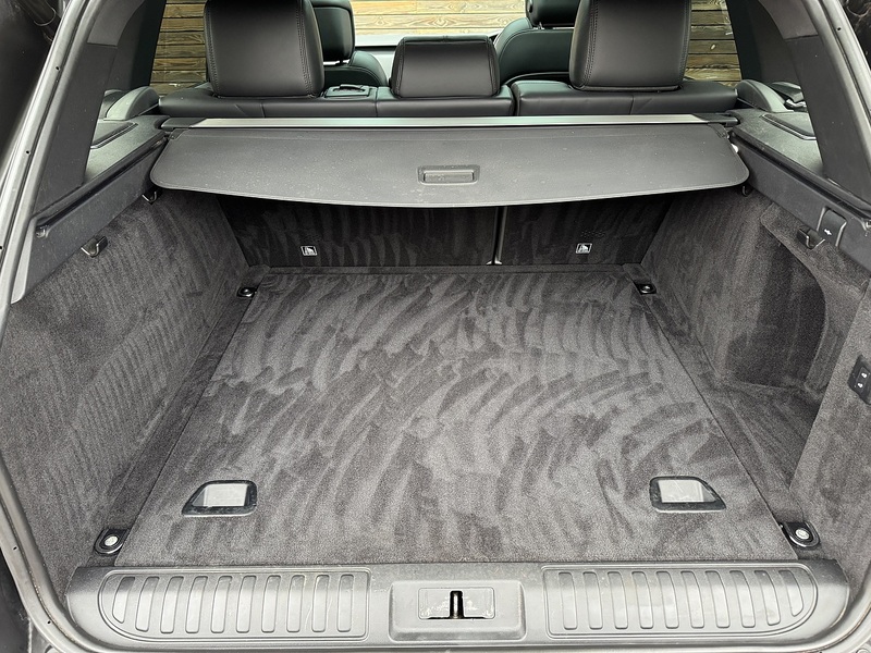 Land Rover Range Rover Sport 2021'71 D300 MHEV HSE Dynamic Black | Pan Roof | Lovely Spec! - U8929